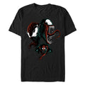 Men's Marvel Bad Conscience T-Shirt
